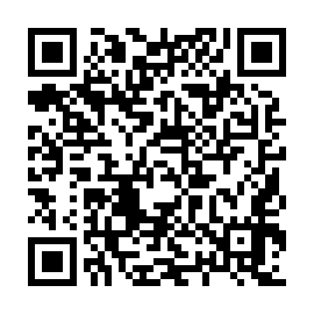 QR code for 821857