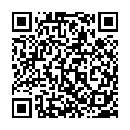 QR code for 821871