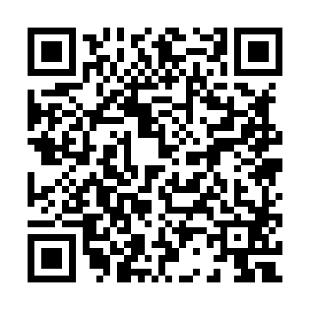 QR code for 8218828