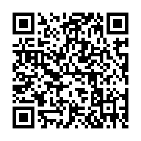 QR code for 82190