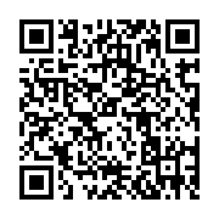 QR code for 82191