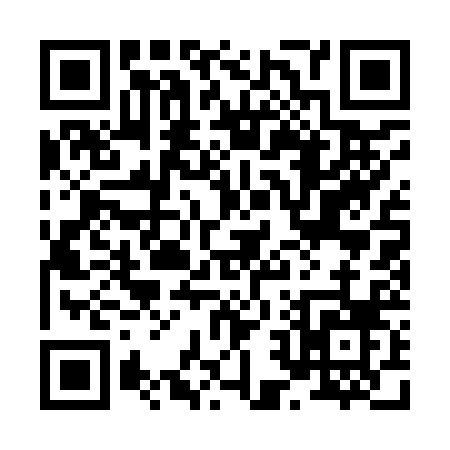 QR code for 82192