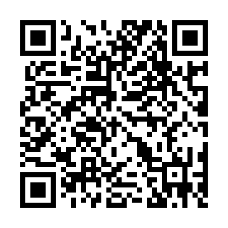 QR code for 821932