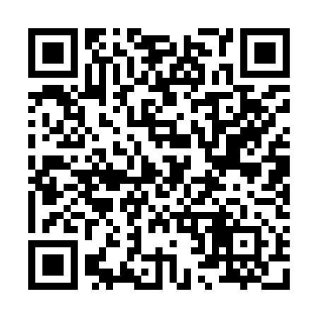 QR code for 821952