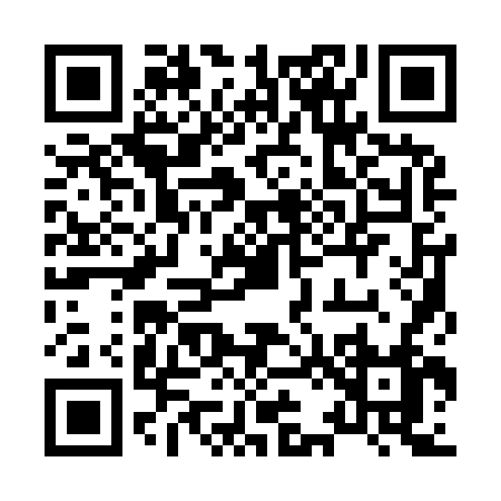 QR code for 82196