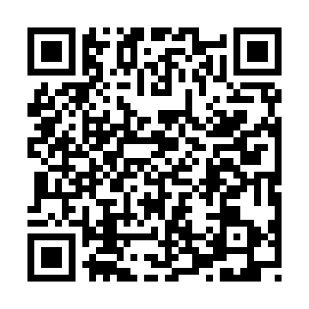 QR code for 8219730