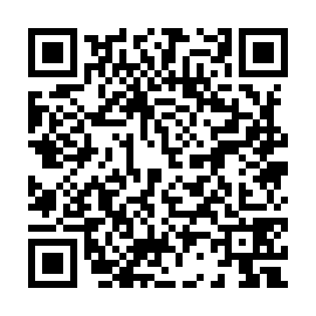 QR code for 8219782