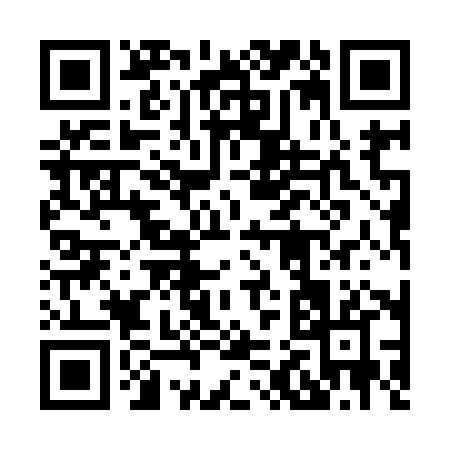 QR code for 82198