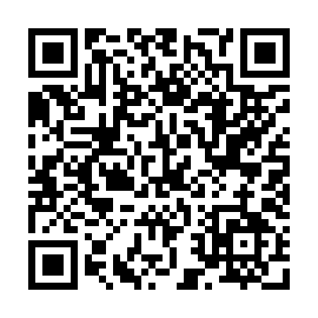 QR code for 82199