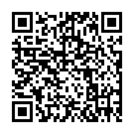 QR code for 82201