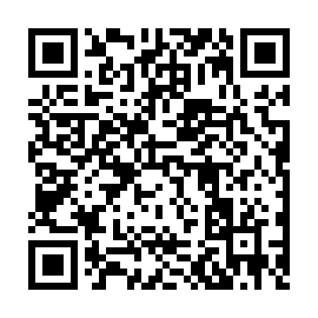 QR code for 82202