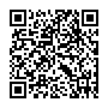 QR code for 822030