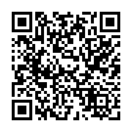 QR code for 822073