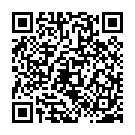 QR code for 8220734