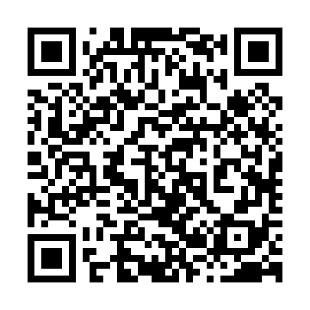 QR code for 822078