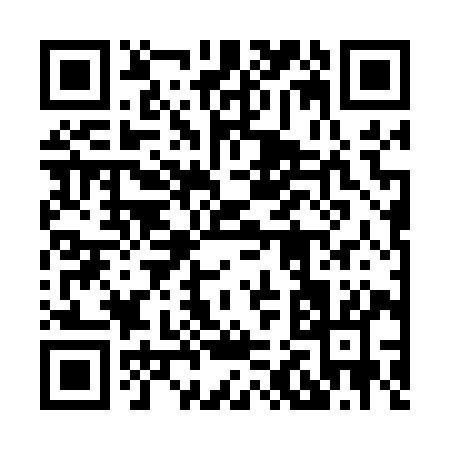 QR code for 82209