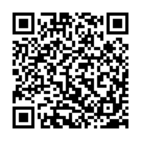 QR code for 822114