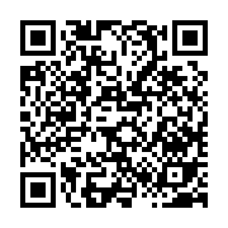 QR code for 82213