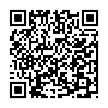 QR code for 8221410