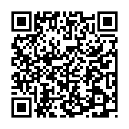 QR code for 8221475