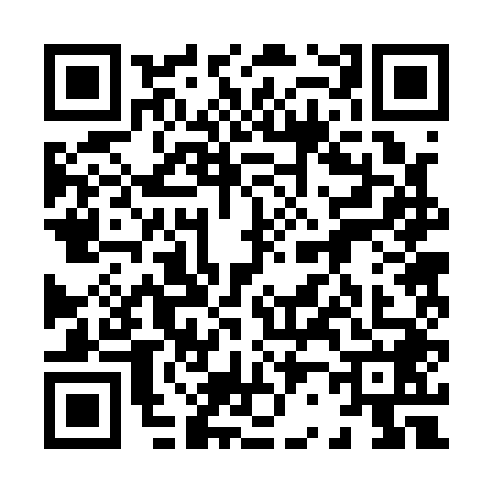 QR code for 8221483