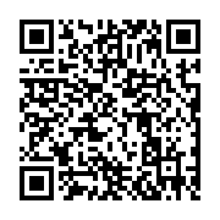 QR code for 82216