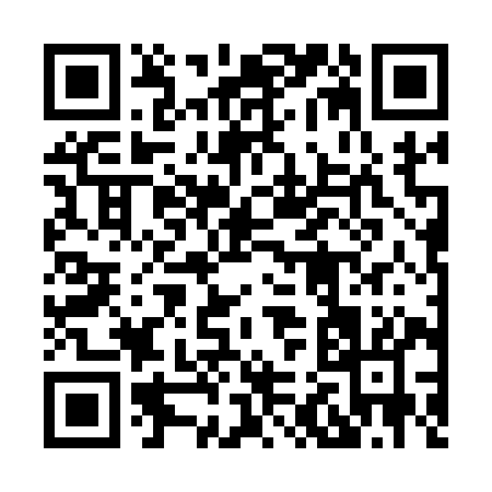 QR code for 82219