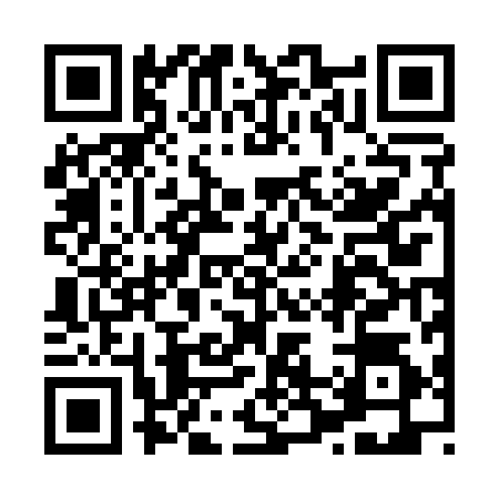 QR code for 8221948
