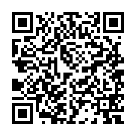 QR code for 8221982