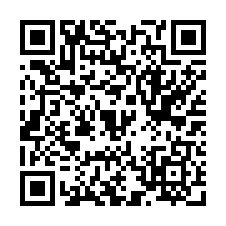 QR code for 8222092