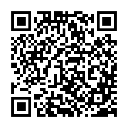 QR code for 822246