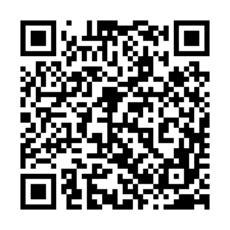 QR code for 822256