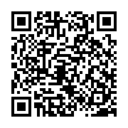 QR code for 8223226