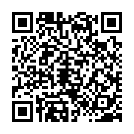 QR code for 8223387