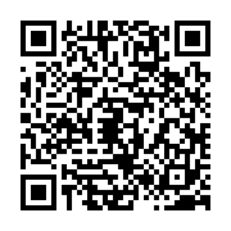 QR code for 8223734