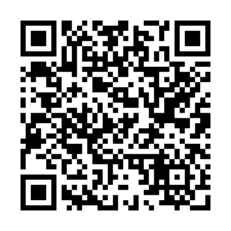 QR code for 822386