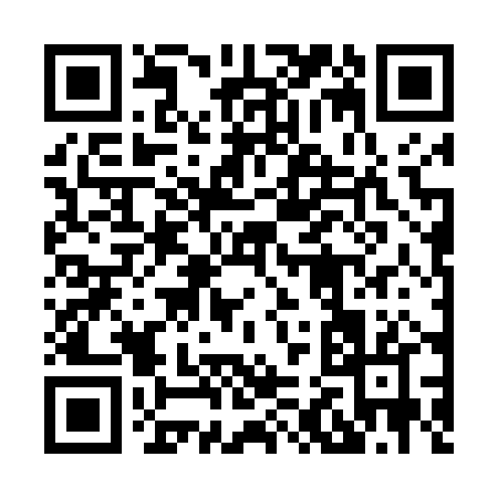 QR code for 82240