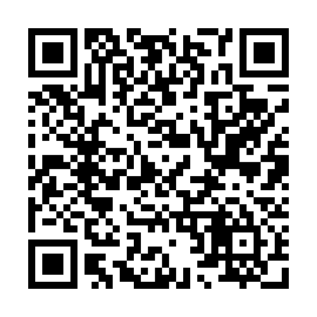 QR code for 822435