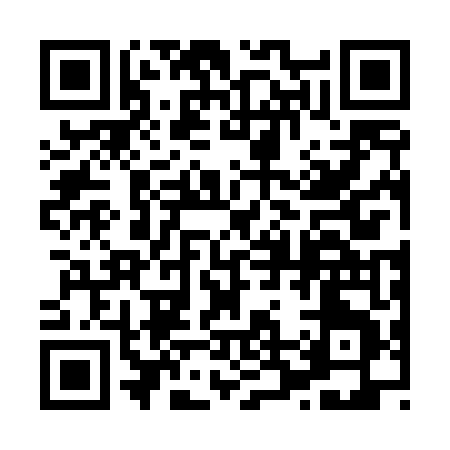 QR code for 82244