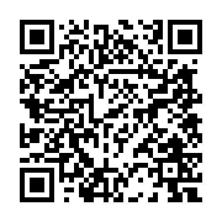 QR code for 82247