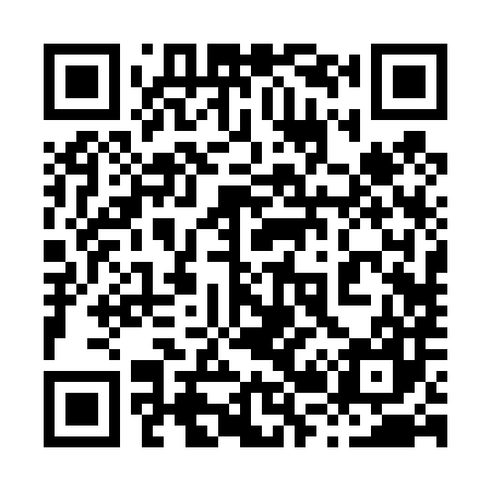 QR code for 822487