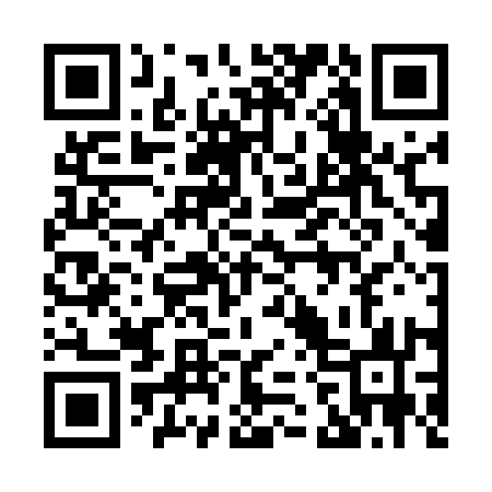QR code for 822513