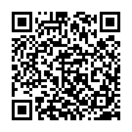 QR code for 822522