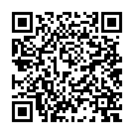 QR code for 8225269