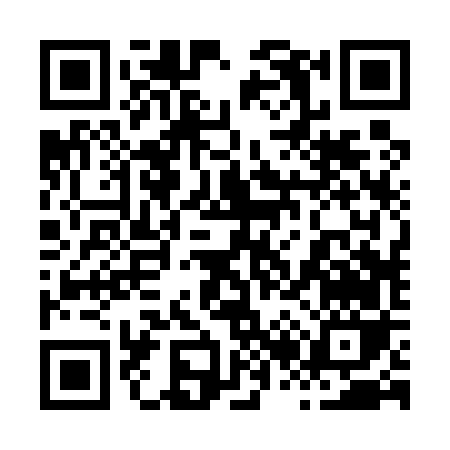 QR code for 82256
