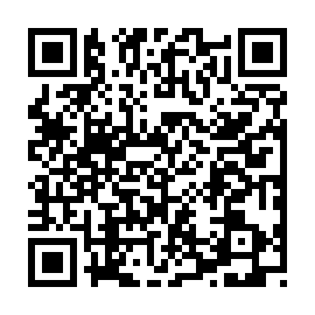 QR code for 8225738