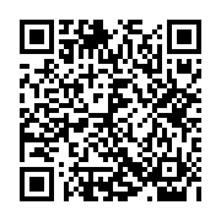 QR code for 8226122