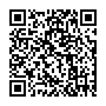 QR code for 82262
