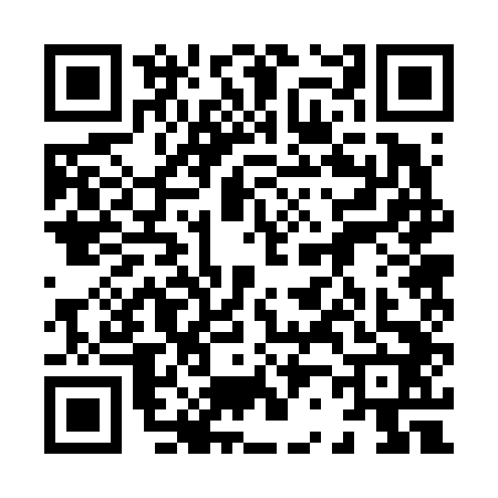QR code for 8226427