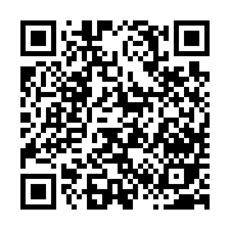 QR code for 82265